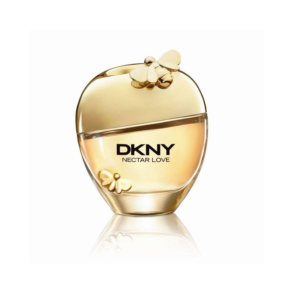 Produktbild för Nectar Love Edp 50ml