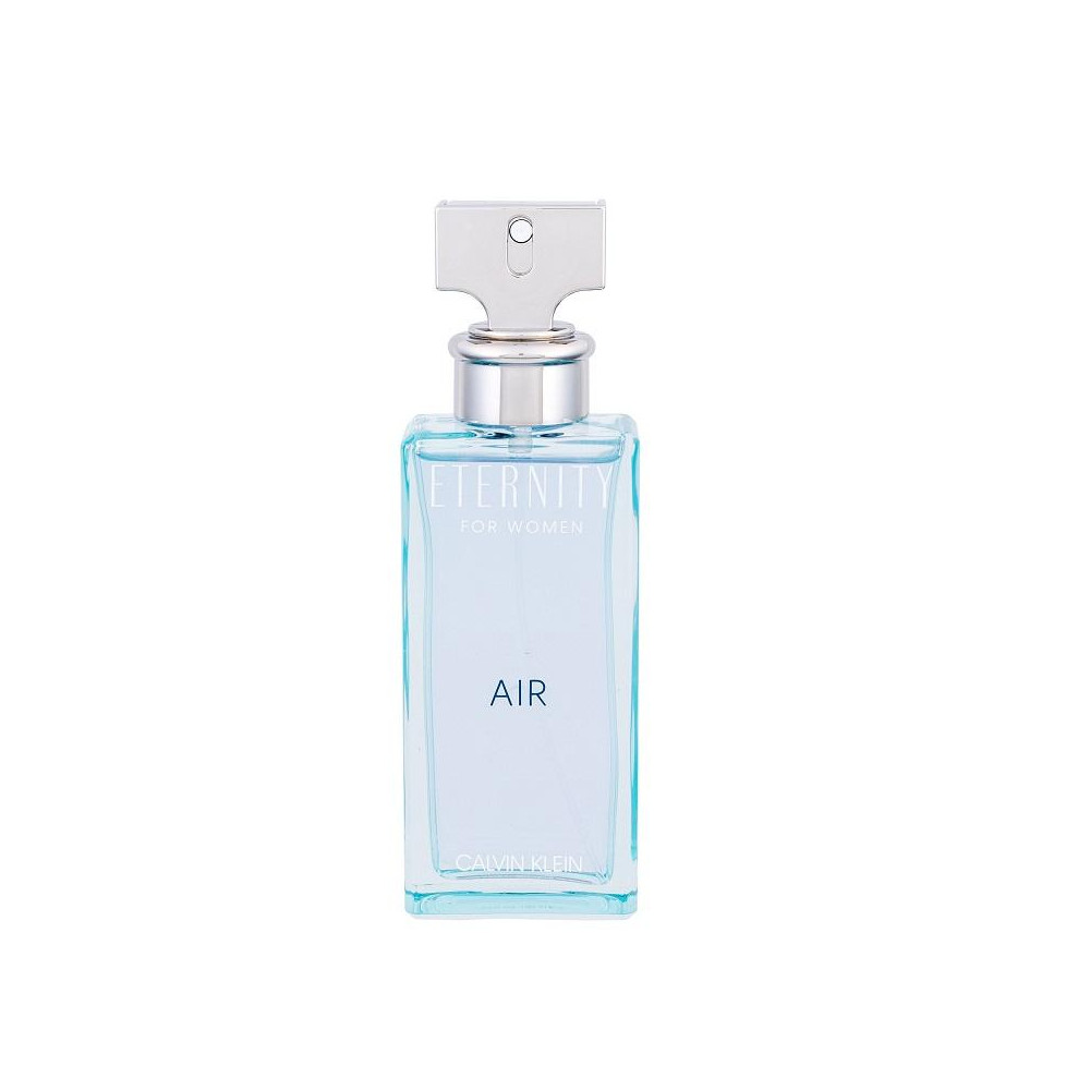 Produktbild för Eternity for Women Air Edp 100ml