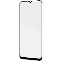 Miniatyr av produktbild för Skärmskydd Härdat glas Galaxy A22 5G