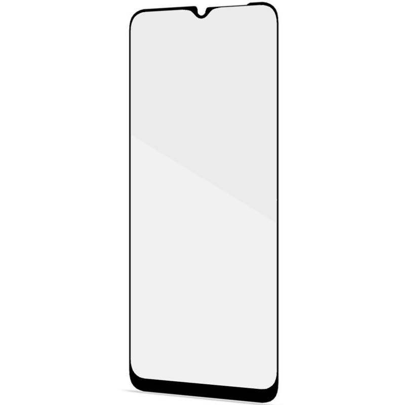 Produktbild för Skärmskydd Härdat glas Galaxy A22 5G