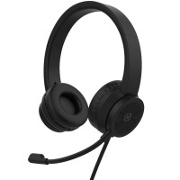 Celly SWHeadset Stereo-headset 3,5 m