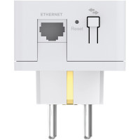 Produktbild för Powerline Kit 2000 Mbit/s 2-pack