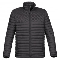 Stormtech Equinox Thermal Shell Dolphin