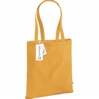 Westford Mill EarthAware® Organic Bag for Life Amber