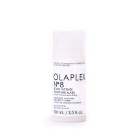 Olaplex Olaplex No.8 Bond Intense Moisture Mask 100 ml