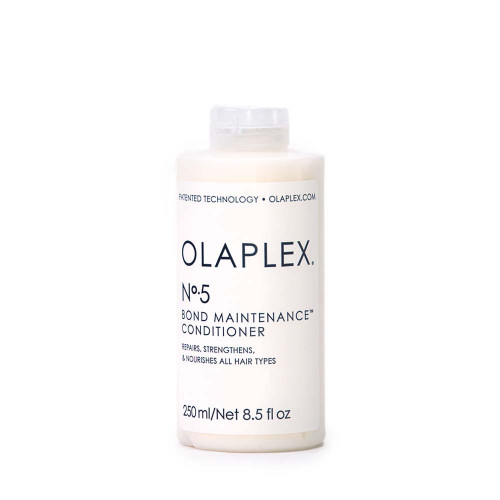Olaplex Olaplex No.5 Bond Maintenance Conditioner 250 ml