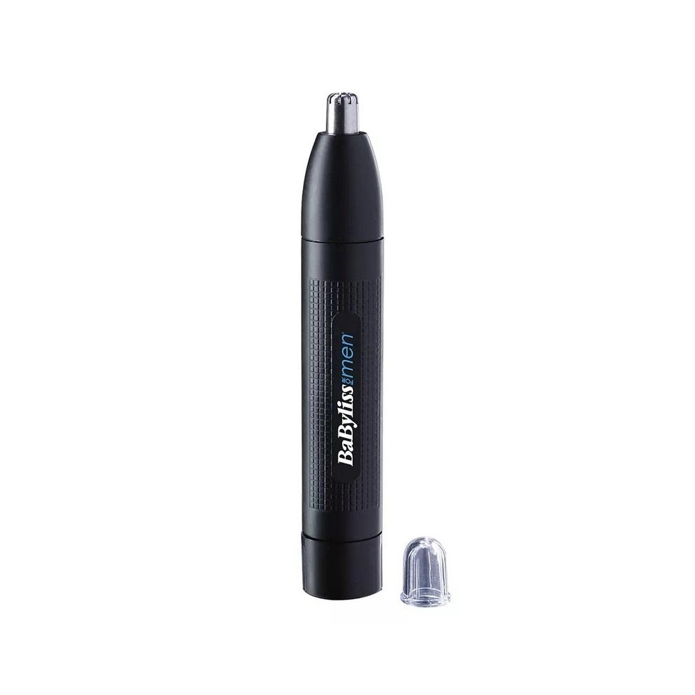 Produktbild för Babyliss for Men Multi Trimmer - Nose and Ear