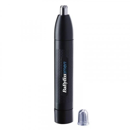 BaByliss Babyliss for Men Multi Trimmer - Nose and Ear