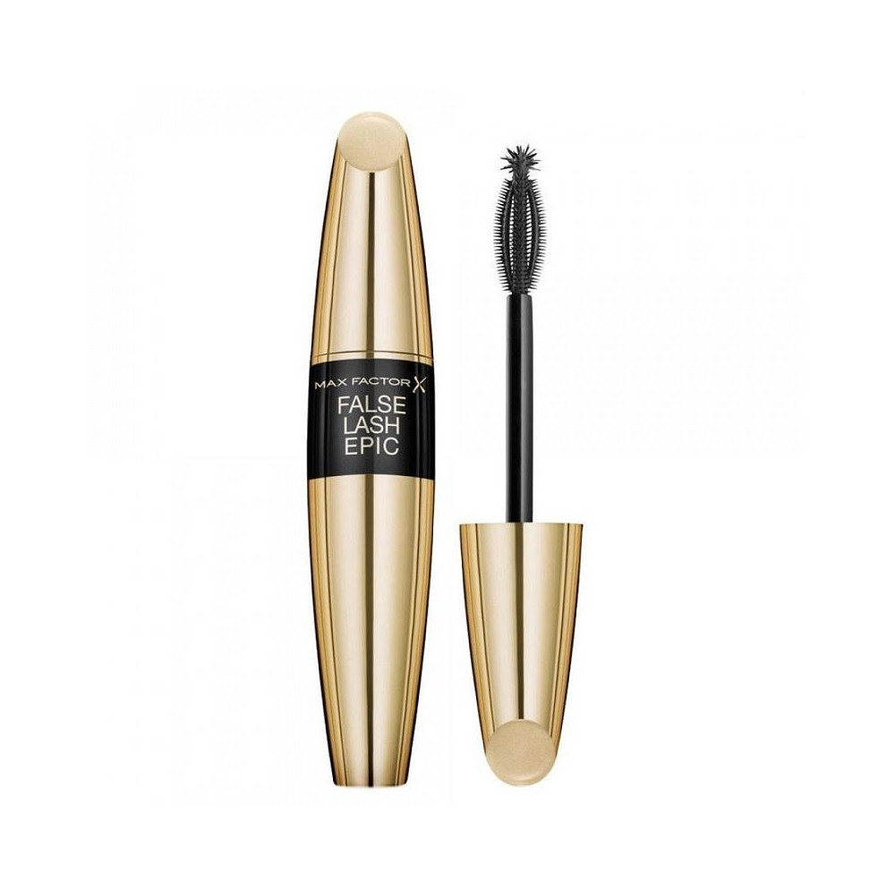 Produktbild för False Lash Epic Black Waterproof Mascara  13,1 ml