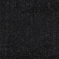 Miniatyr av produktbild för Tältmatta 250x500 cm svart