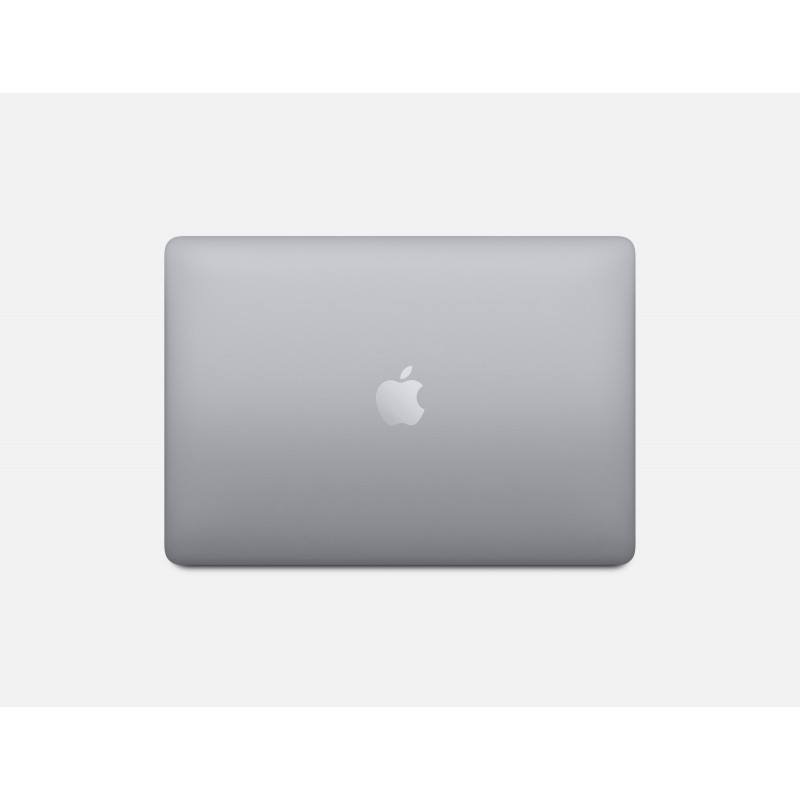 Produktbild för 13,3" MacBook Pro M1 8GB/256 SSD Space Grey