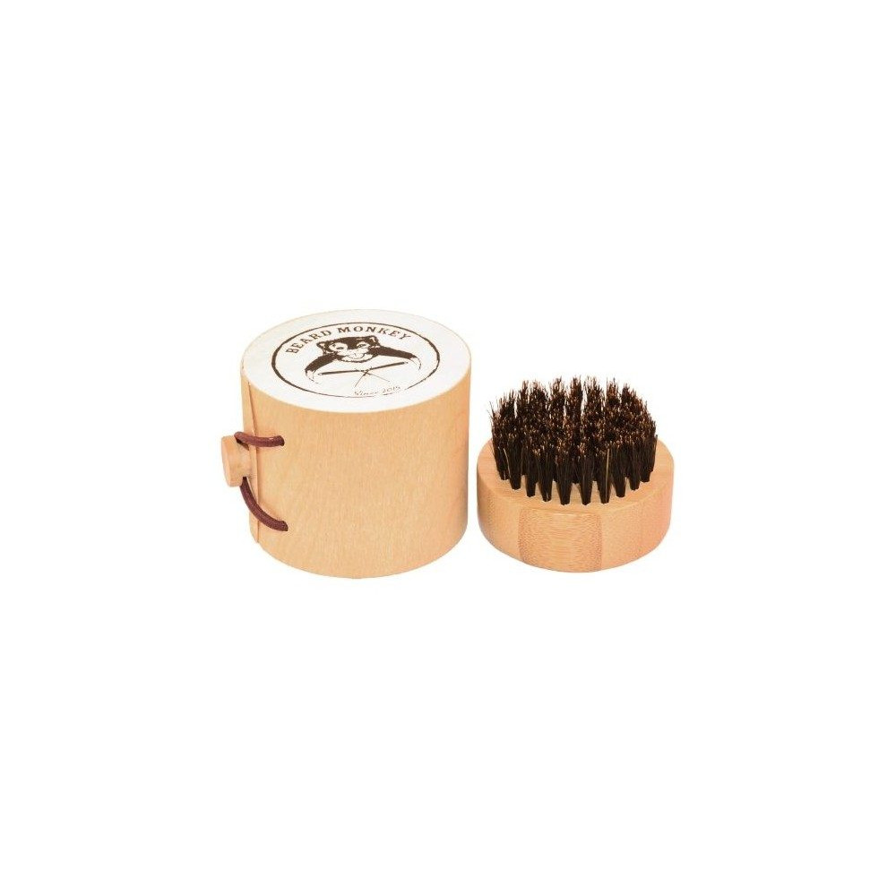 Produktbild för Beard Brush