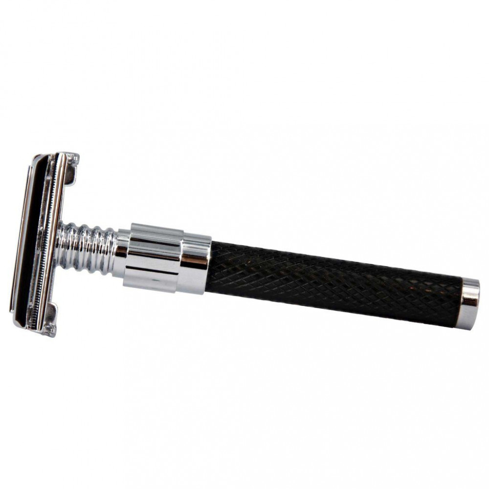 Produktbild för 92R Butterfly Open Safety Razor