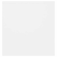 Produktbild för TV-skåp 2 st vit 107x35x37 cm konstruerat trä