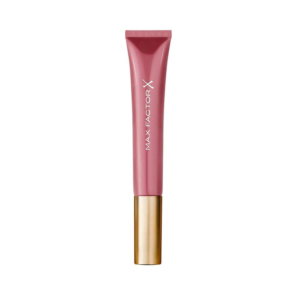 Produktbild för Colour Elixir Lip Cushion - 020 Splendor Chic Lip Gloss