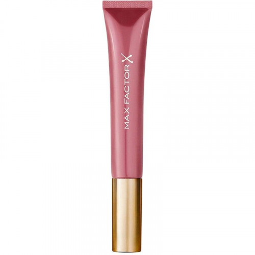 Max Factor Colour Elixir Lip Cushion - 020 Splendor Chic Lip Gloss
