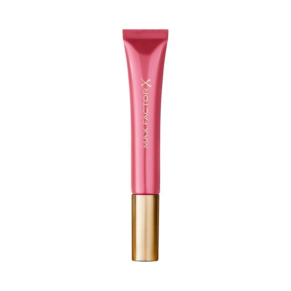 Produktbild för Colour Elixir Lip Cushion - 030 Majesty Berry Lip Gloss