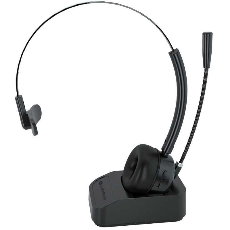 Produktbild för Office Wireless Headset