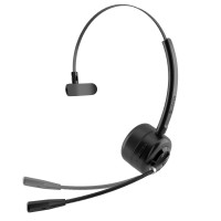 Miniatyr av produktbild för Office Wireless Headset