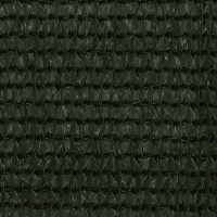 Miniatyr av produktbild för Tältmatta 250x450 cm mörkgrön