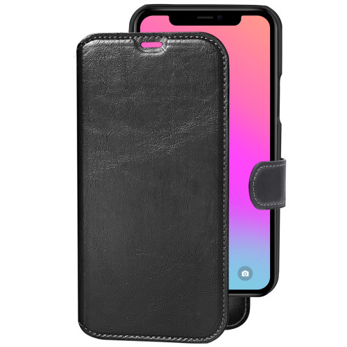 Champion 2-in-1 Slim wallet iPhone 13