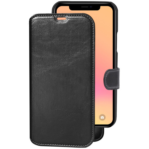 Champion 2-in-1 Slim wallet iPhone 13 P