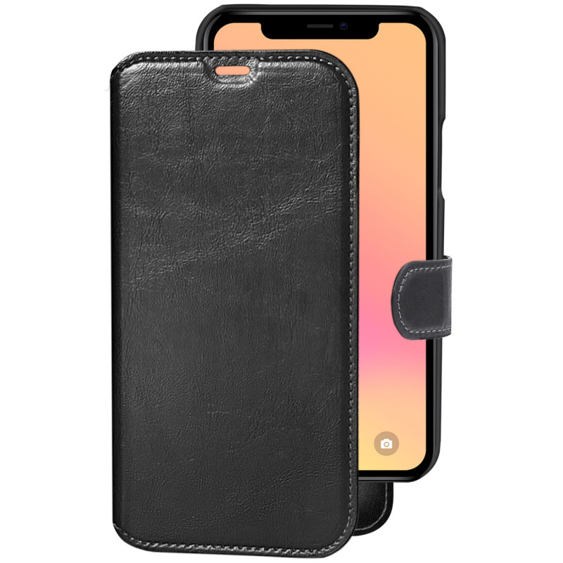 Produktbild för 2-in-1 Slim wallet iPhone 13 Pro