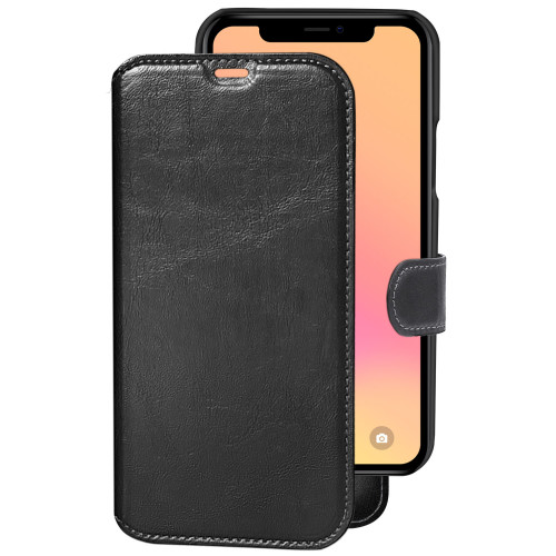 Champion 2-in-1 Slim wallet iPhone 13 Pro Max