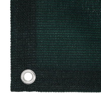 Miniatyr av produktbild för Tältmatta 200x300 cm mörkgrön