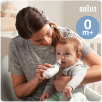 Produktbild för Nässug Nasal Aspirator BNA100