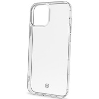 Celly Hexagel Anti-shock case iPhone