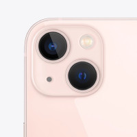 Miniatyr av produktbild för iPhone 13 256GB Pink