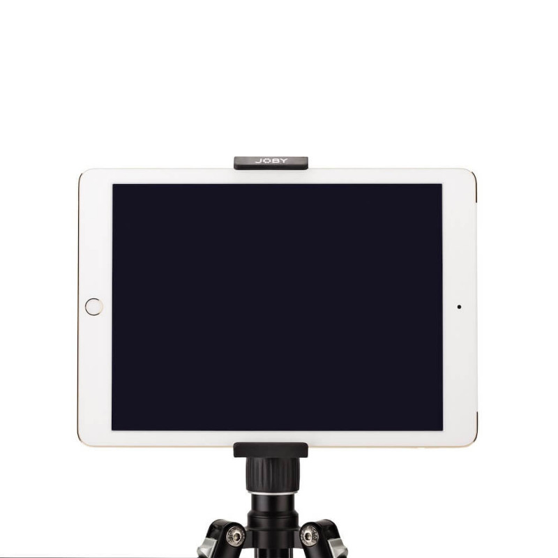 Produktbild för Stativfäste Tablet GripTight Pro