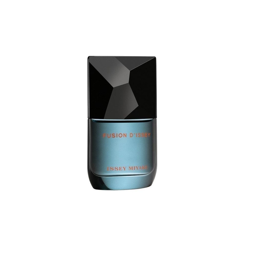 Produktbild för Fusion dIssey Edt 50ml