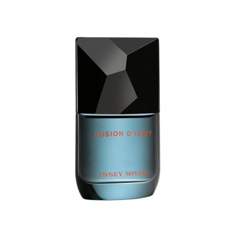 Issey Miyake Fusion dIssey Edt 50ml