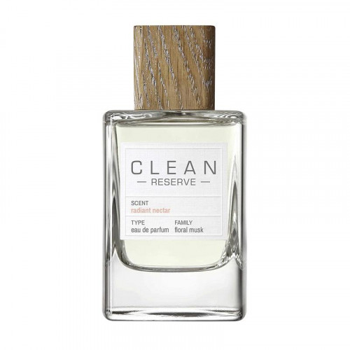Clean CLEAN Reserve Radiant Nectar Edp 100ml