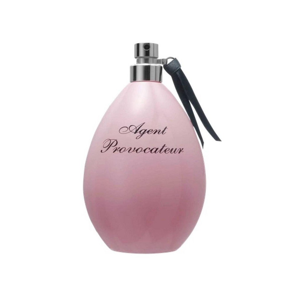 Produktbild för Edp 200ml