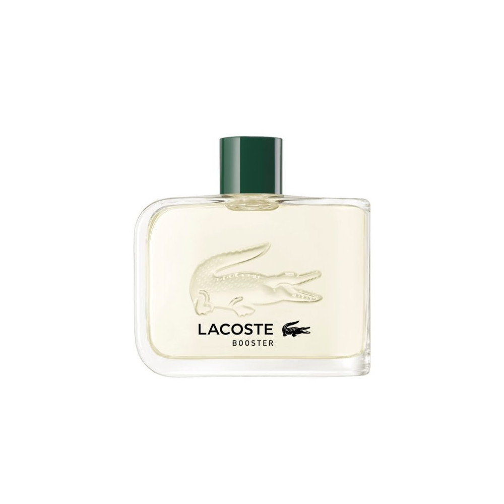 Produktbild för Booster Edt 125ml