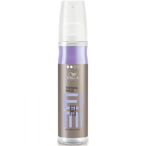 WELLA Wella EIMI Thermal Image Heat Protect Spray 150ml