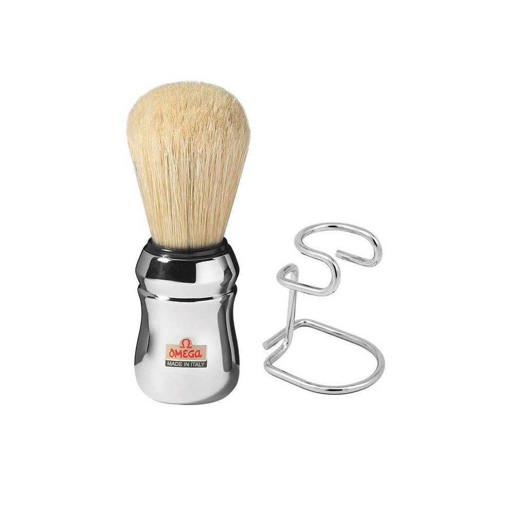 Produktbild för Set Krom