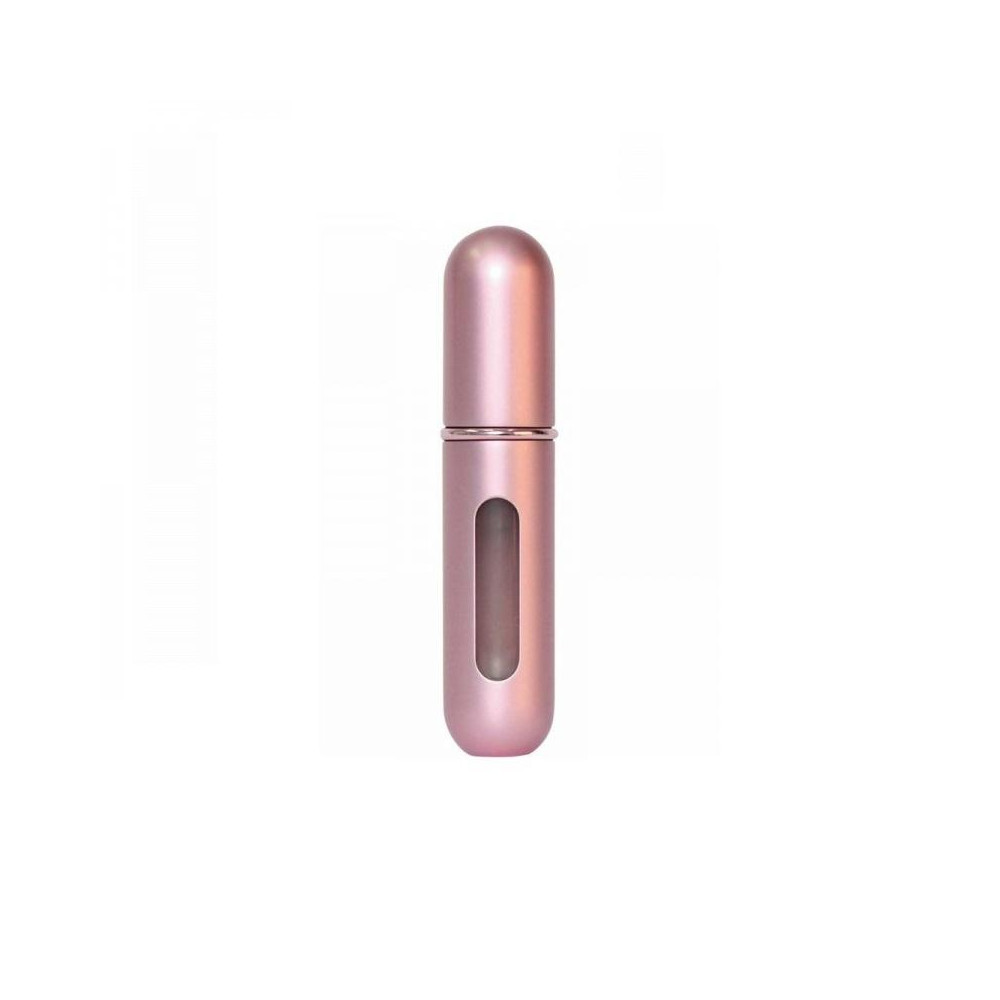 Produktbild för Refillable Perfume Spray Hot Pink 4ml