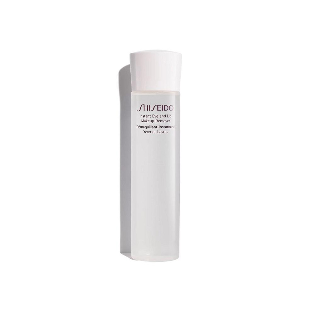 Produktbild för Instant Eye and Lip Makeup Remover 125ml