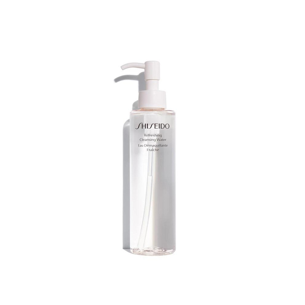Produktbild för Refreshing Cleansing Water 180ml