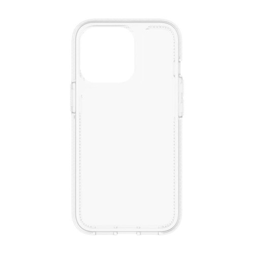 SURVIVOR Mobilecase Strong iPhone 13 Pro Clear