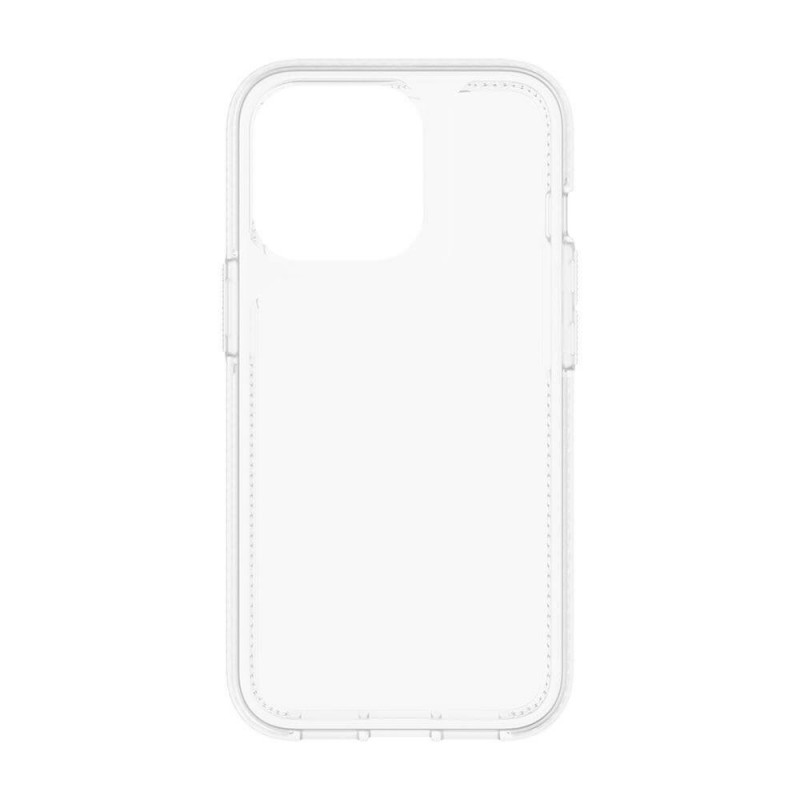 Produktbild för Mobilecase Strong iPhone 13 Pro Clear