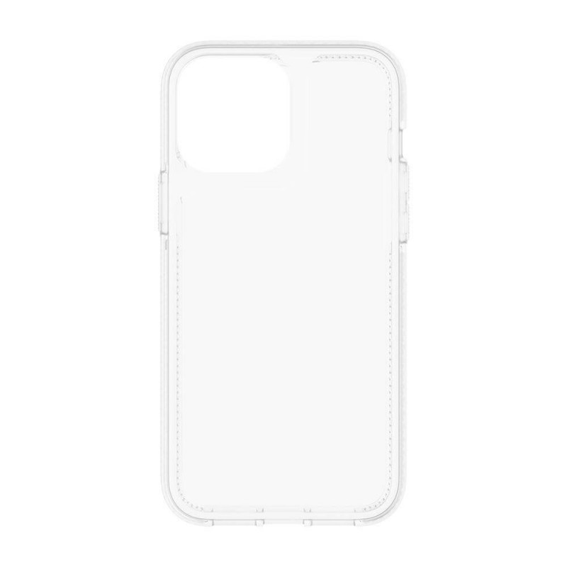 Produktbild för Mobilecase Strong iPhone 13 Pro Max Clear