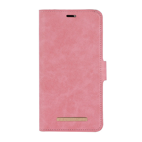 ONSALA Mobilfodral Dusty Pink iPhone 13