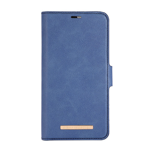 ONSALA Mobilfodral Royal Blue iPhone 13 Pro Max