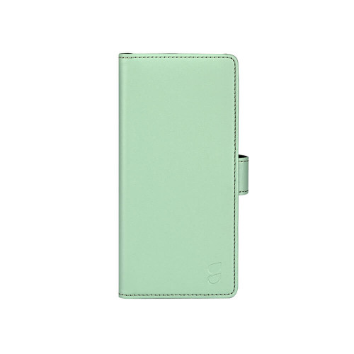 GEAR Mobilfodral  Pine Green Samsung A02s