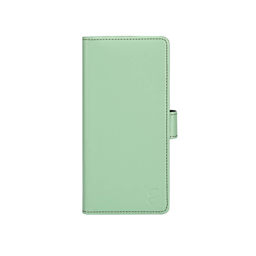 GEAR Mobilfodral  Pine Green Samsung A72